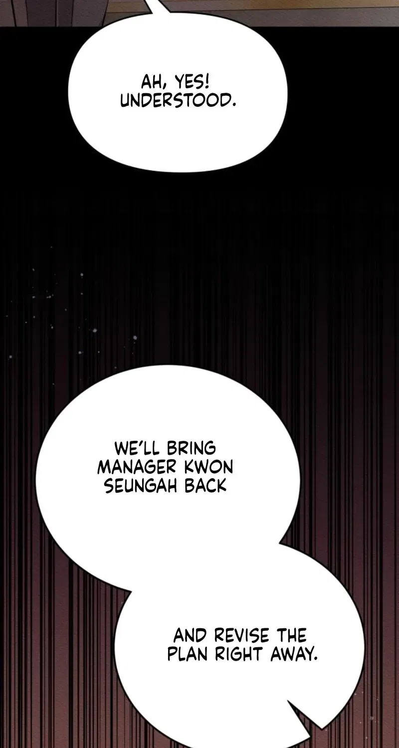 Nighttime Friend Chapter 19 – Page 34