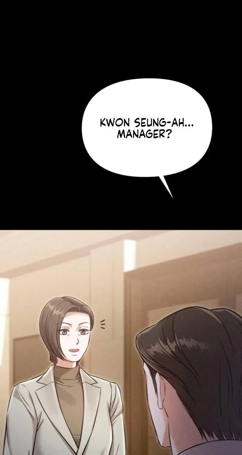Nighttime Friend Chapter 19 – Page 37
