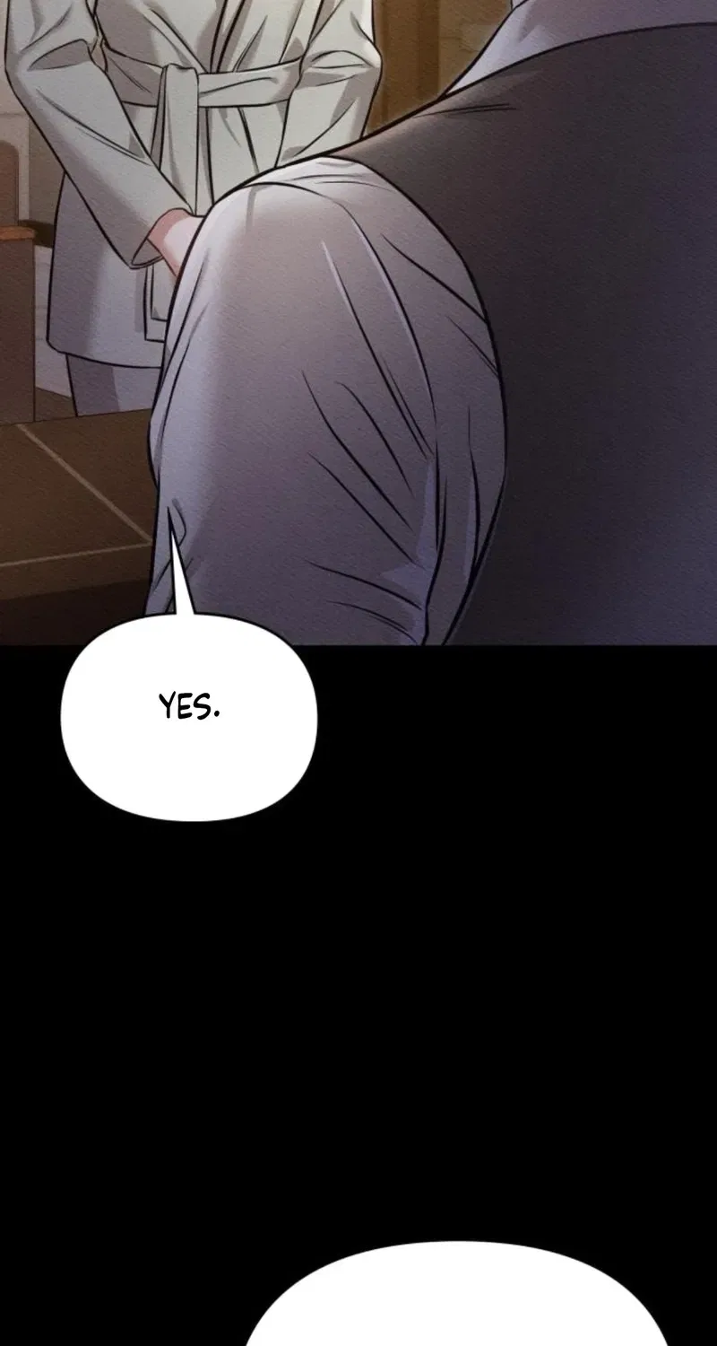Nighttime Friend Chapter 19 – Page 38