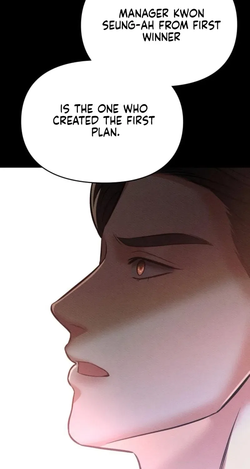 Nighttime Friend Chapter 19 – Page 39