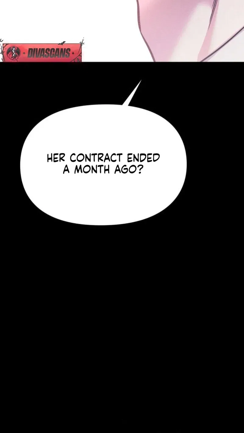 Nighttime Friend Chapter 19 – Page 40