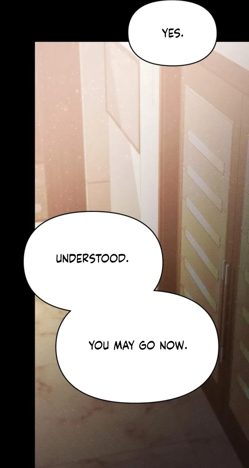 Nighttime Friend Chapter 19 – Page 41