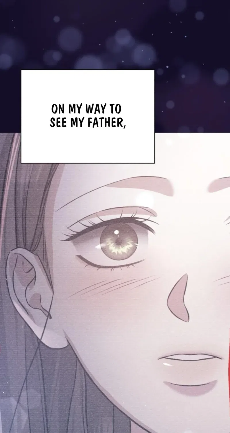 Nighttime Friend Chapter 19 – Page 46