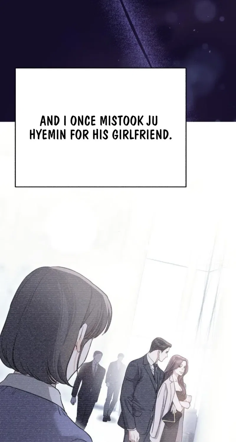Nighttime Friend Chapter 19 – Page 49