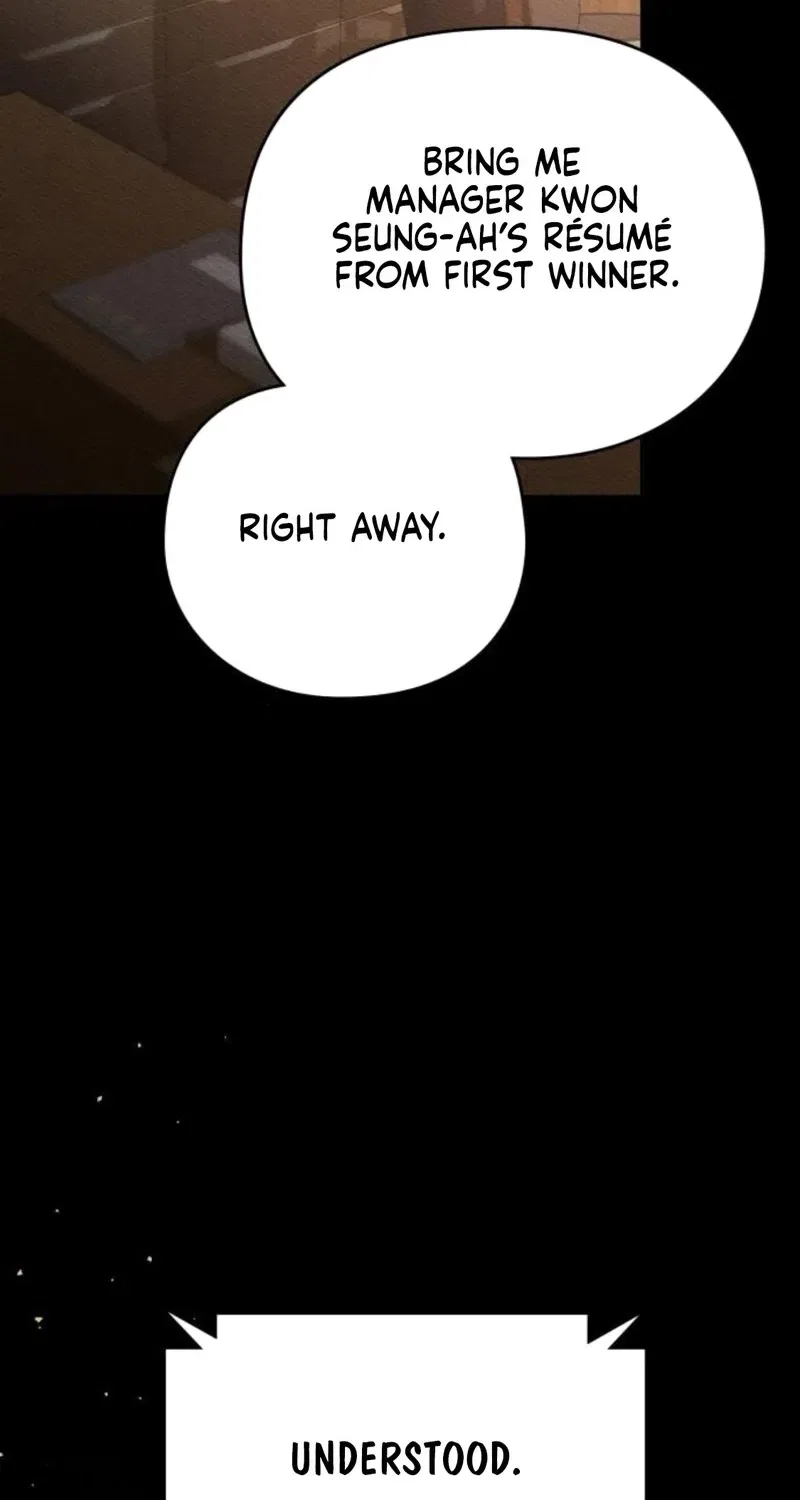 Nighttime Friend Chapter 19 – Page 54