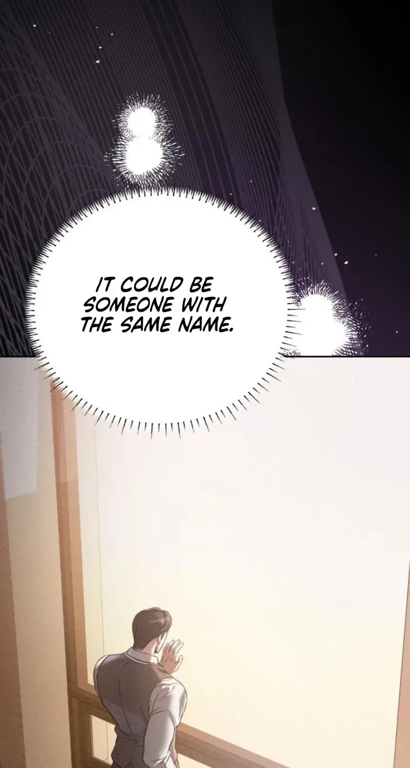 Nighttime Friend Chapter 19 – Page 56