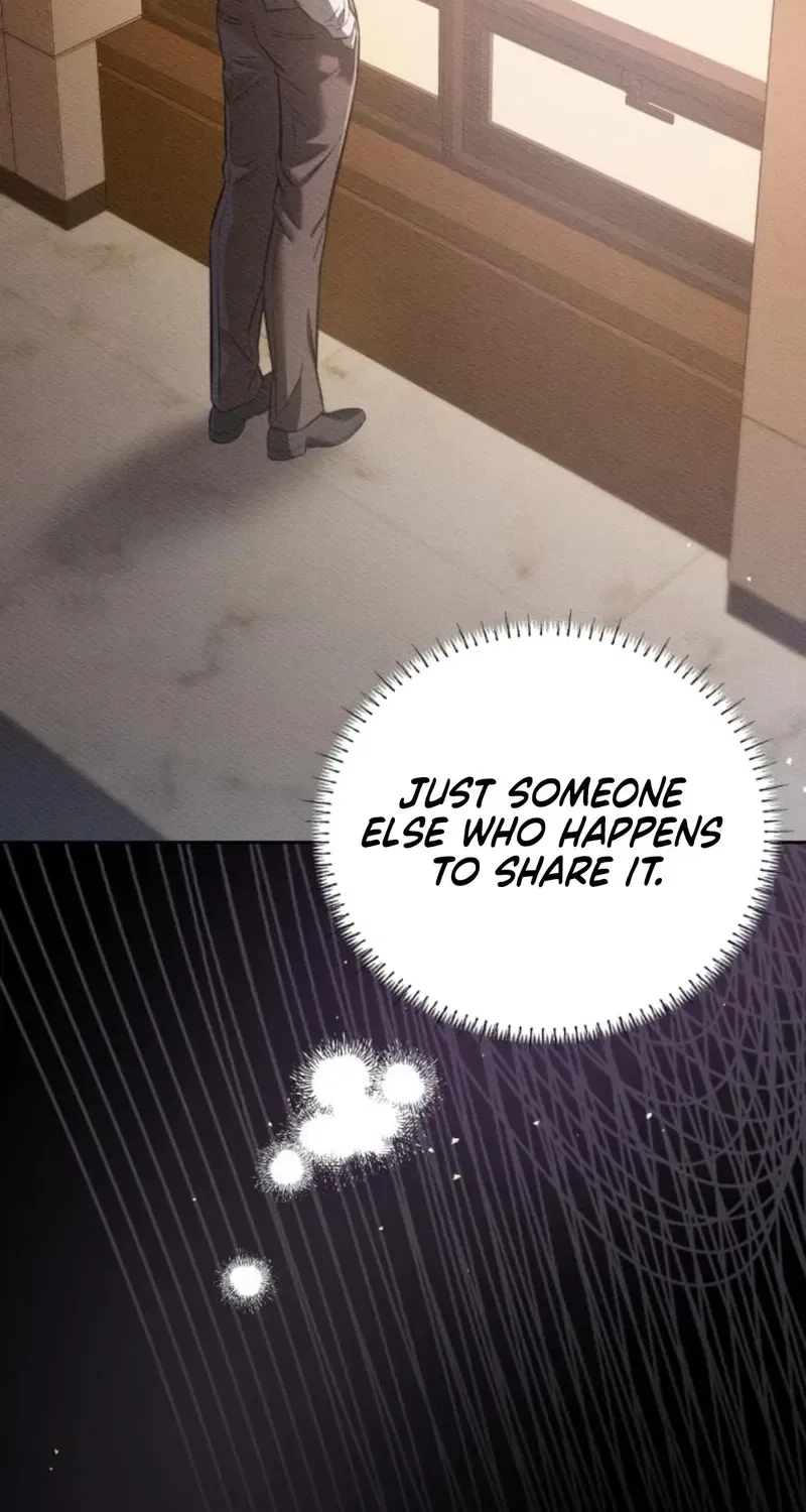 Nighttime Friend Chapter 19 – Page 57