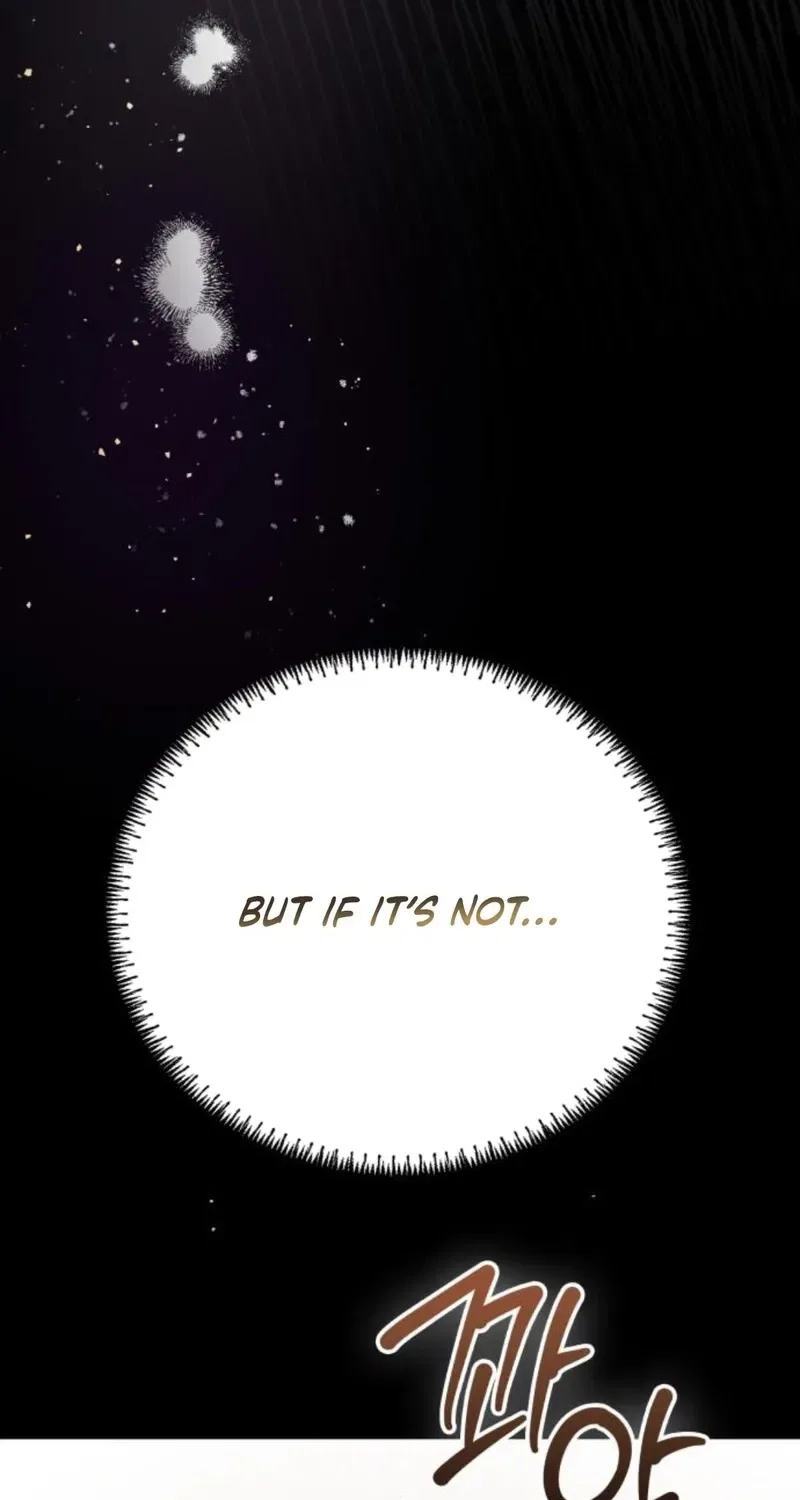 Nighttime Friend Chapter 19 – Page 58