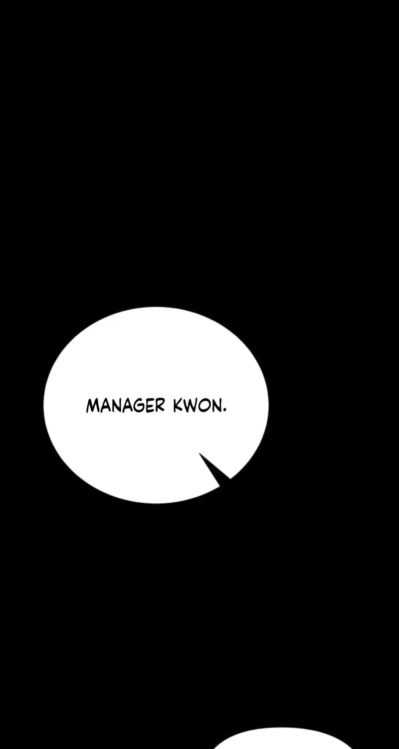 Nighttime Friend Chapter 19 – Page 72