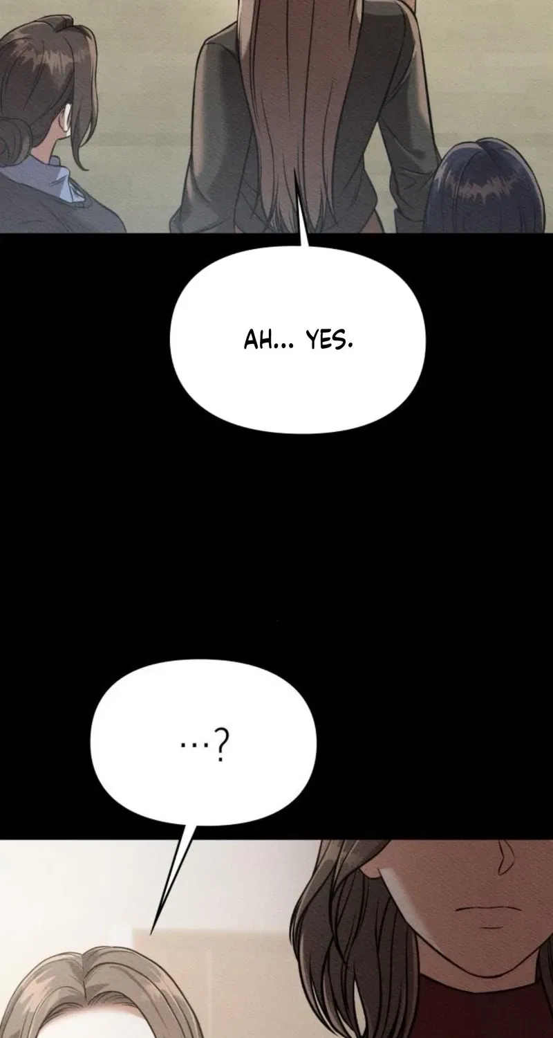 Nighttime Friend Chapter 19 – Page 76