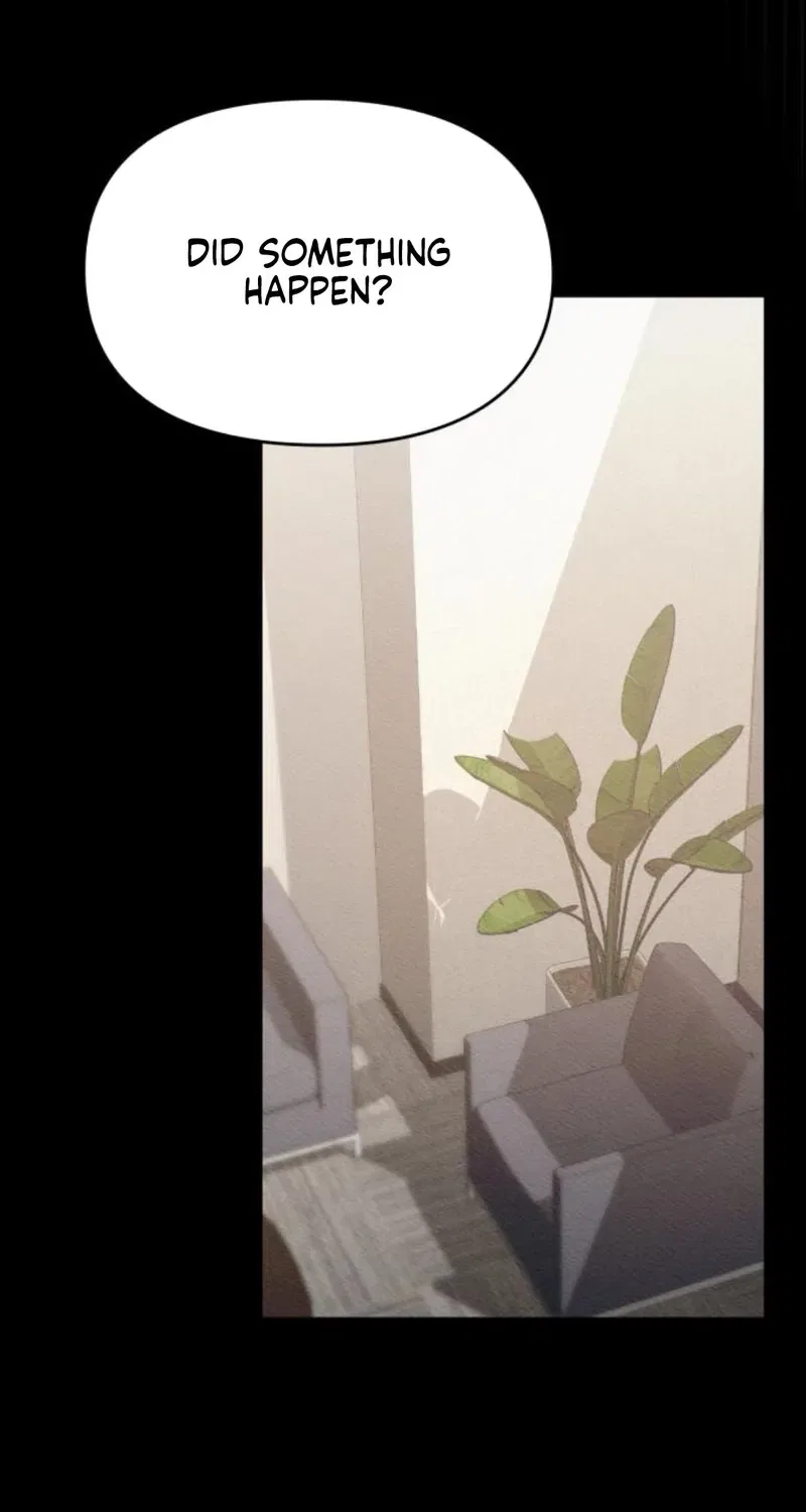 Nighttime Friend Chapter 19 – Page 80