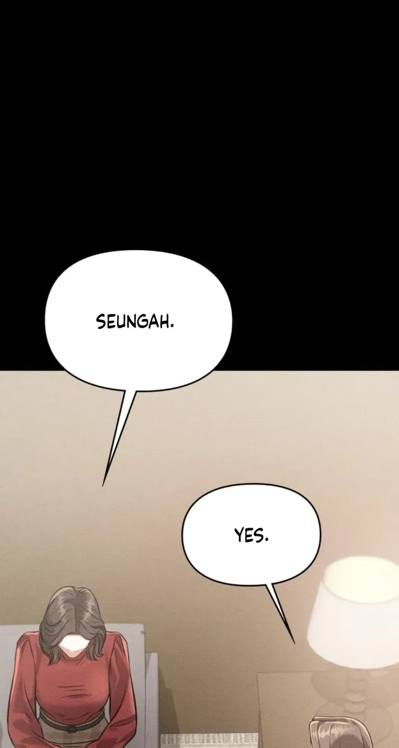 Nighttime Friend Chapter 19 – Page 81