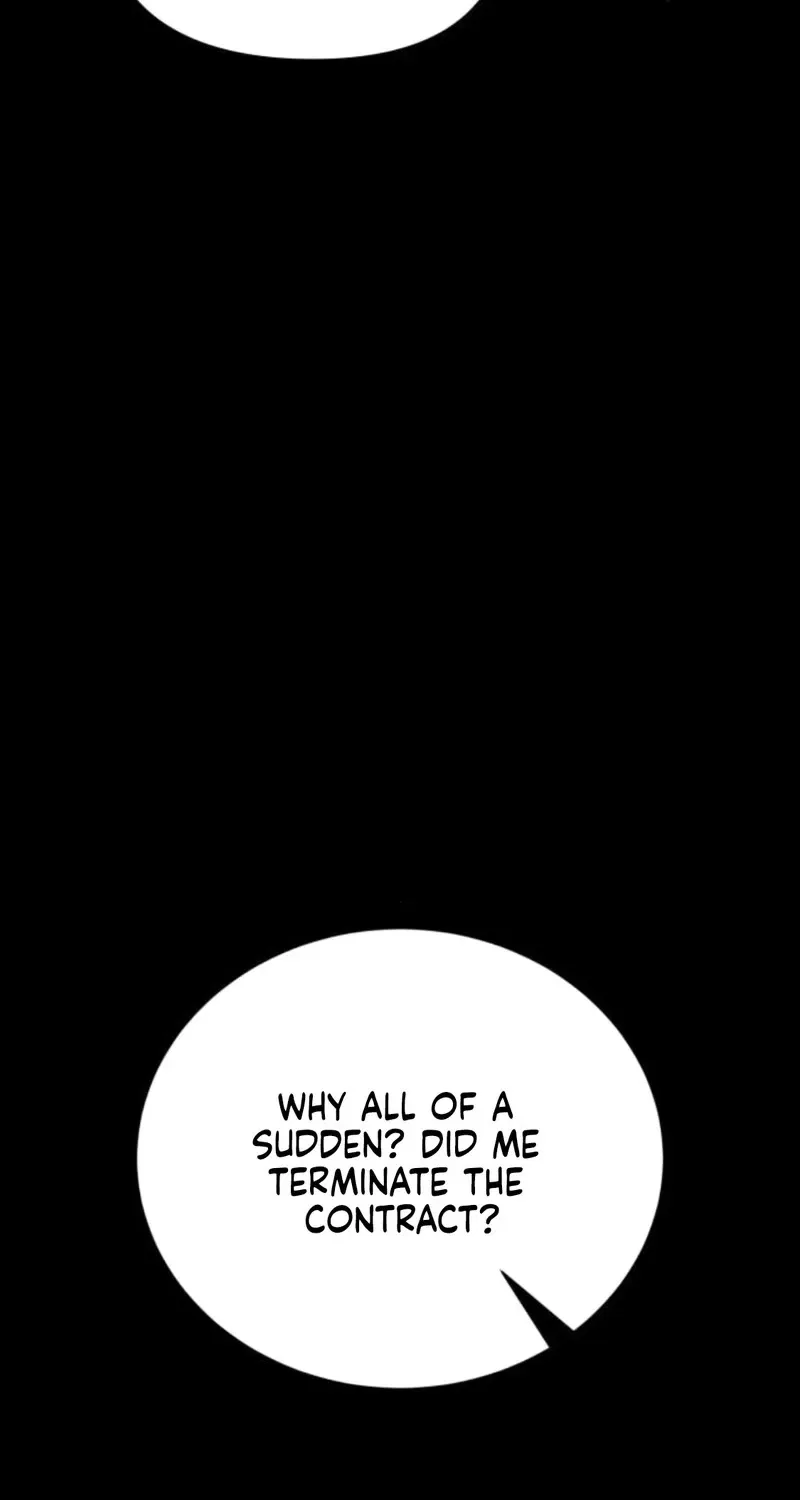 Nighttime Friend Chapter 19 – Page 84