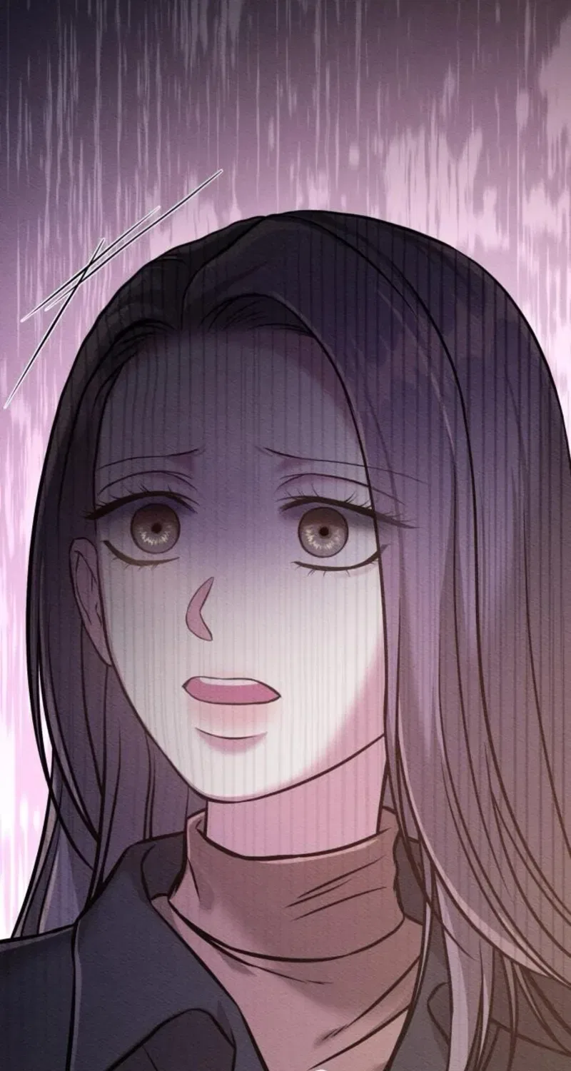 Nighttime Friend Chapter 19 – Page 87