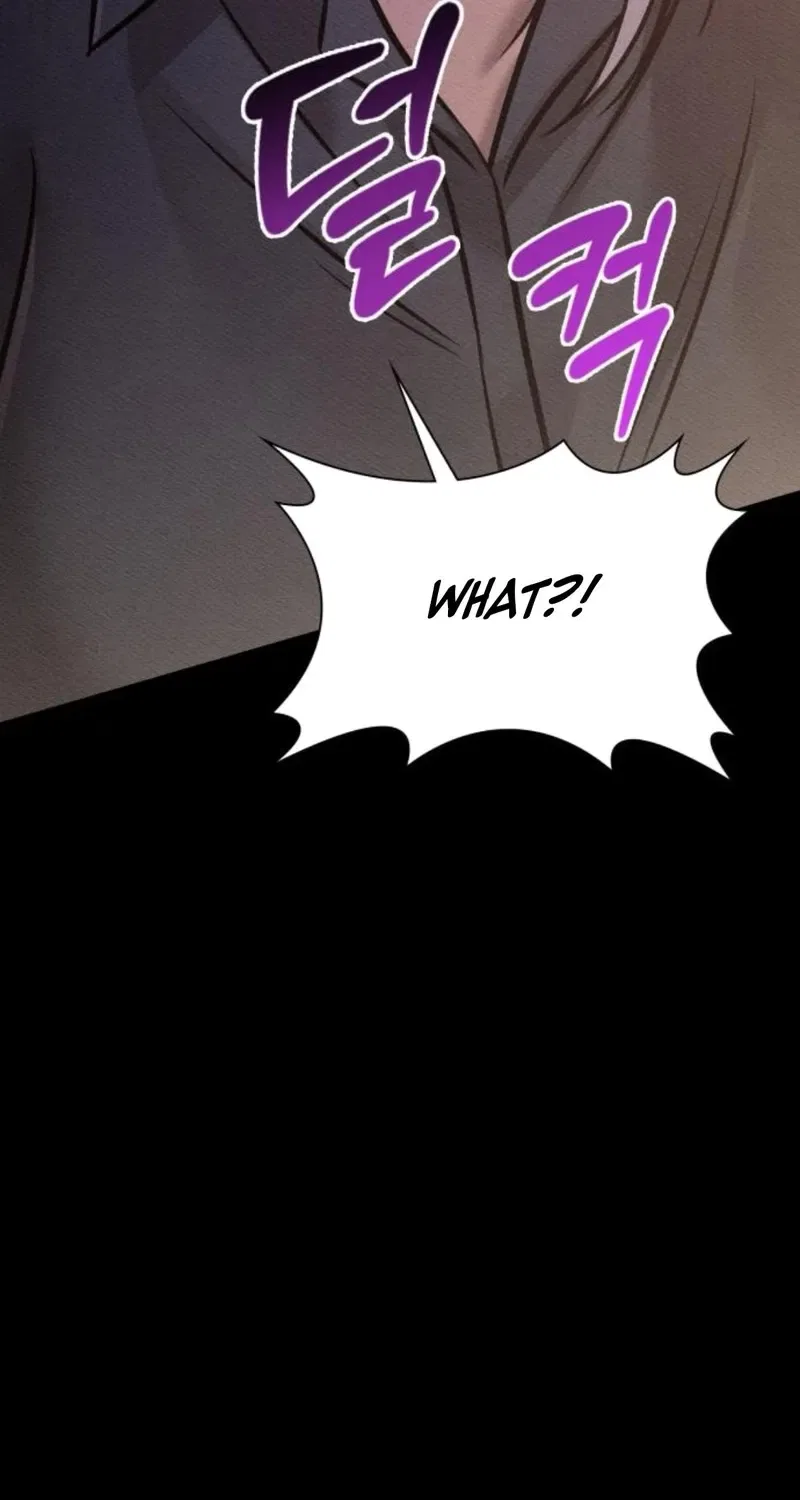 Nighttime Friend Chapter 19 – Page 88
