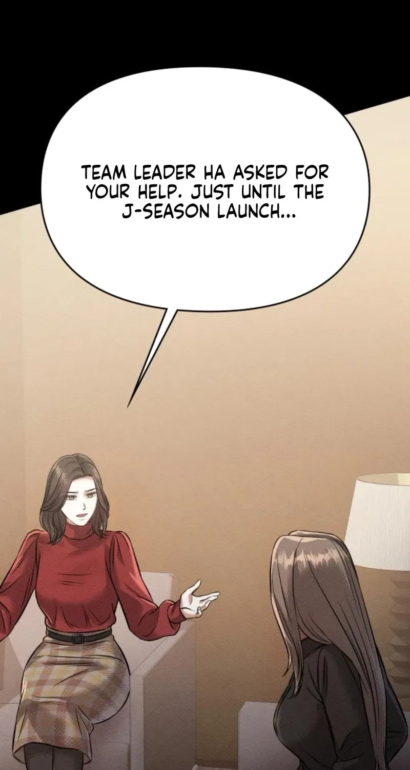 Nighttime Friend Chapter 19 – Page 89