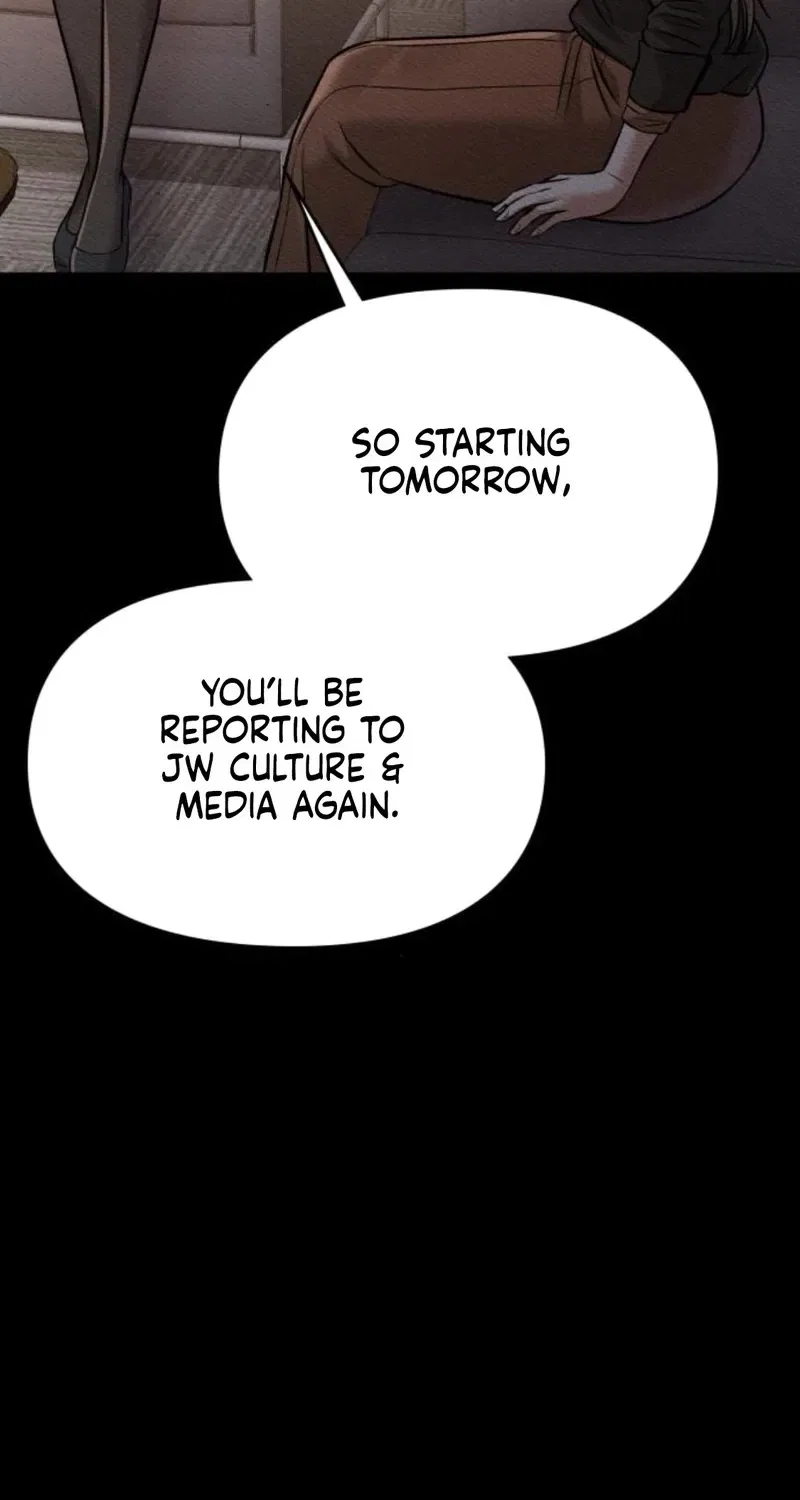 Nighttime Friend Chapter 19 – Page 90