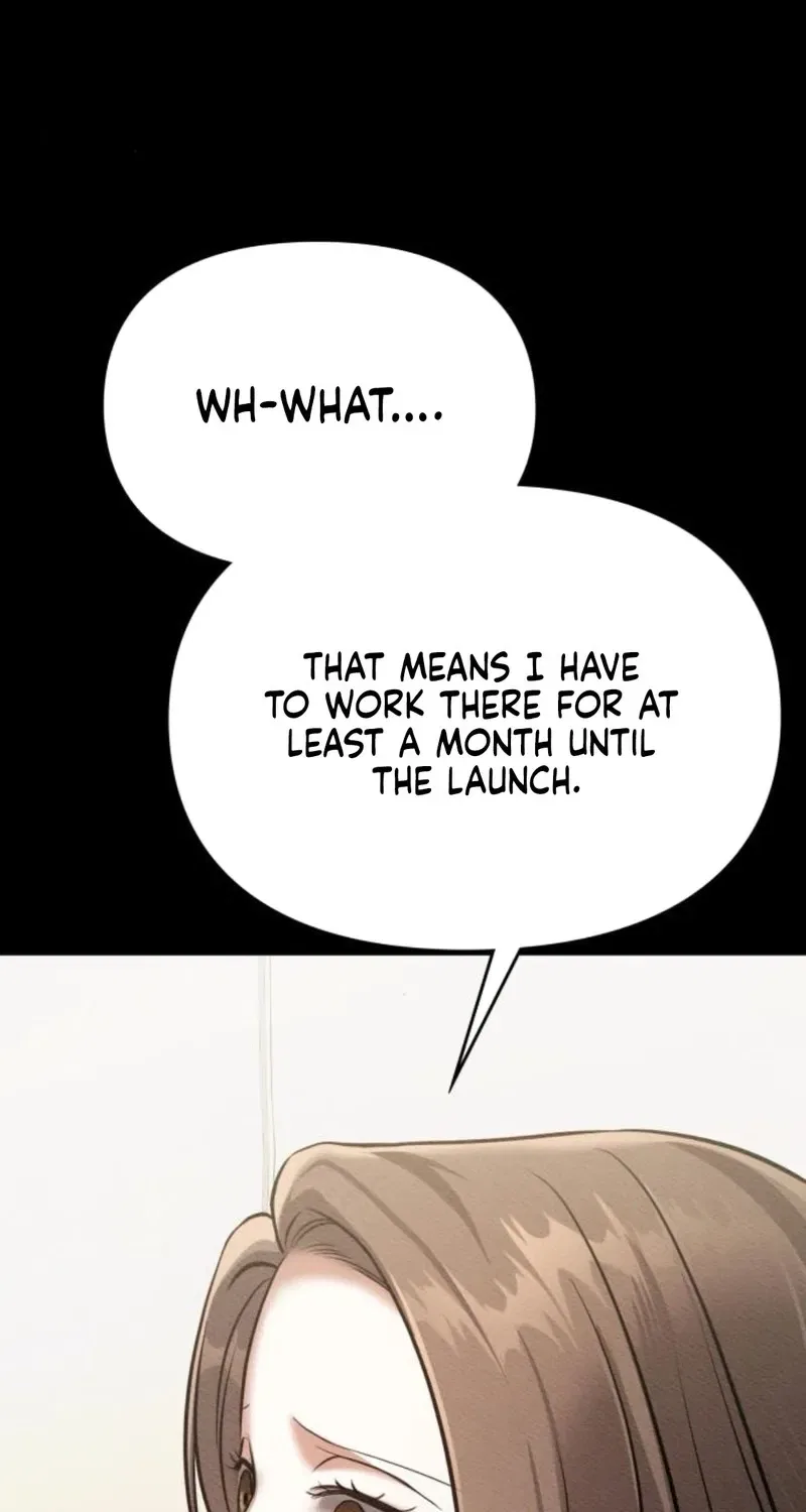 Nighttime Friend Chapter 19 – Page 91