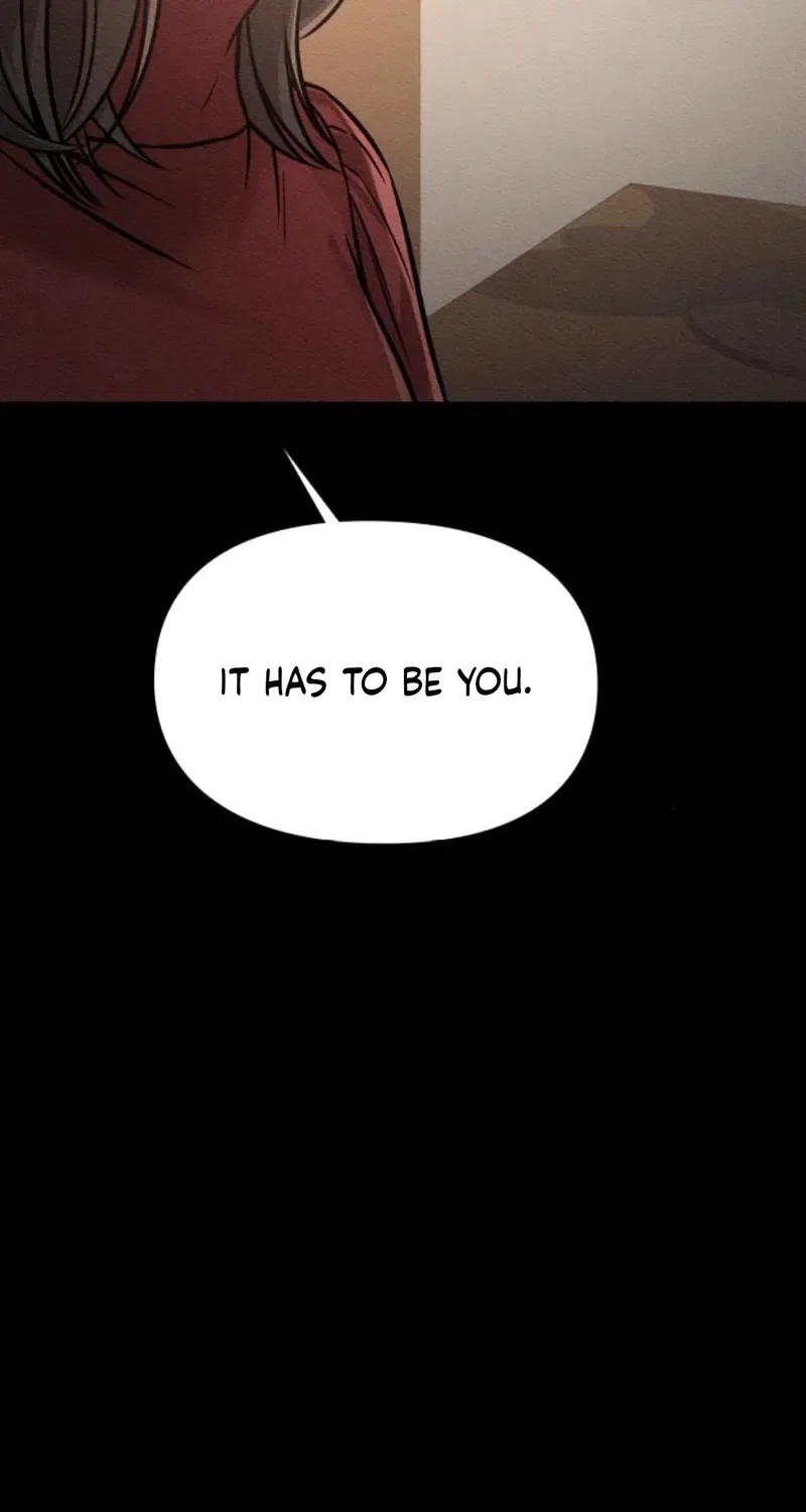 Nighttime Friend Chapter 19 – Page 94