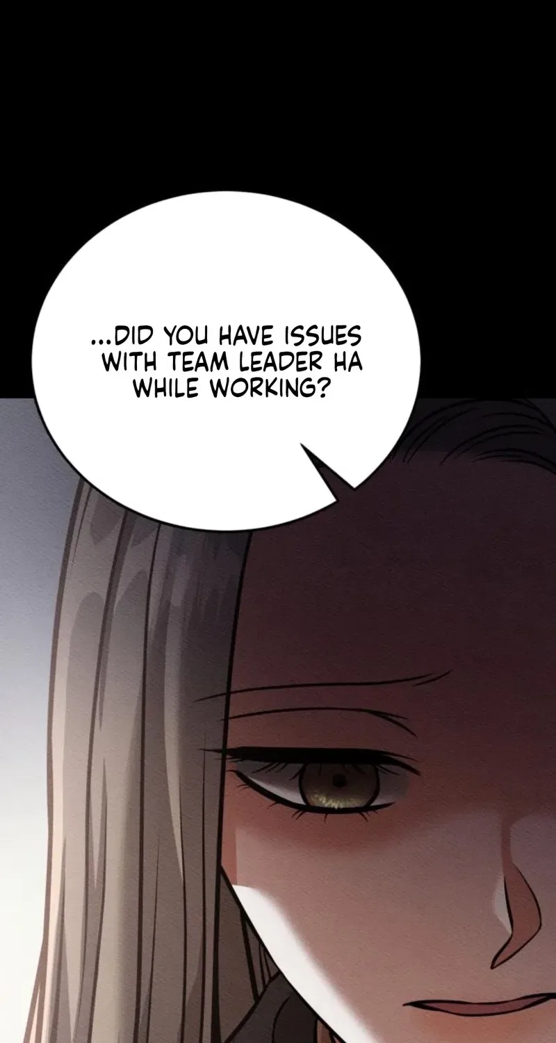 Nighttime Friend Chapter 19 – Page 97