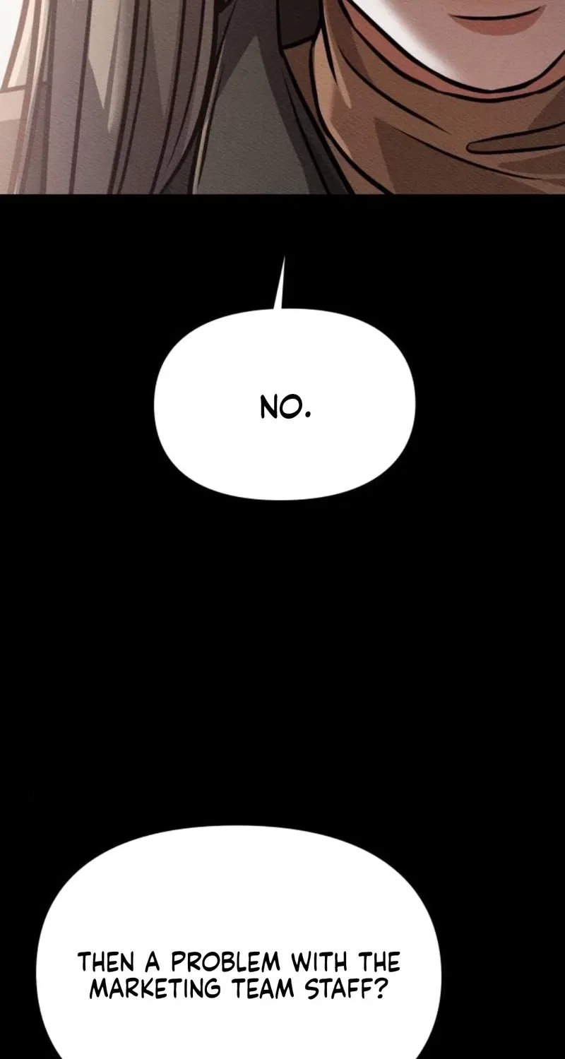 Nighttime Friend Chapter 19 – Page 98