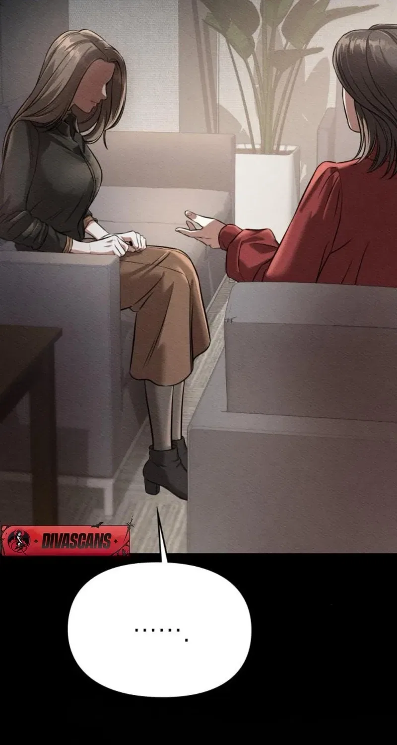 Nighttime Friend Chapter 19 – Page 101
