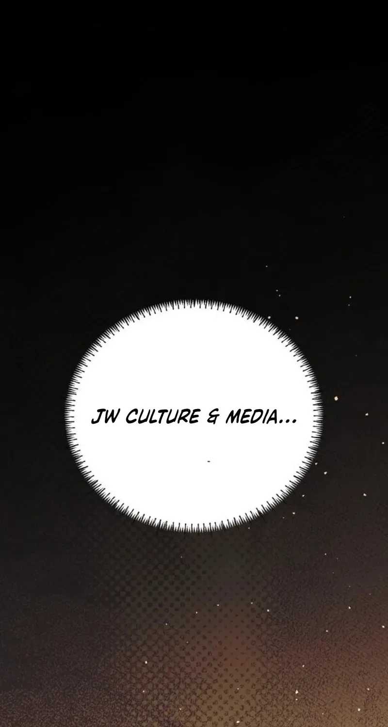 Nighttime Friend Chapter 19 – Page 102
