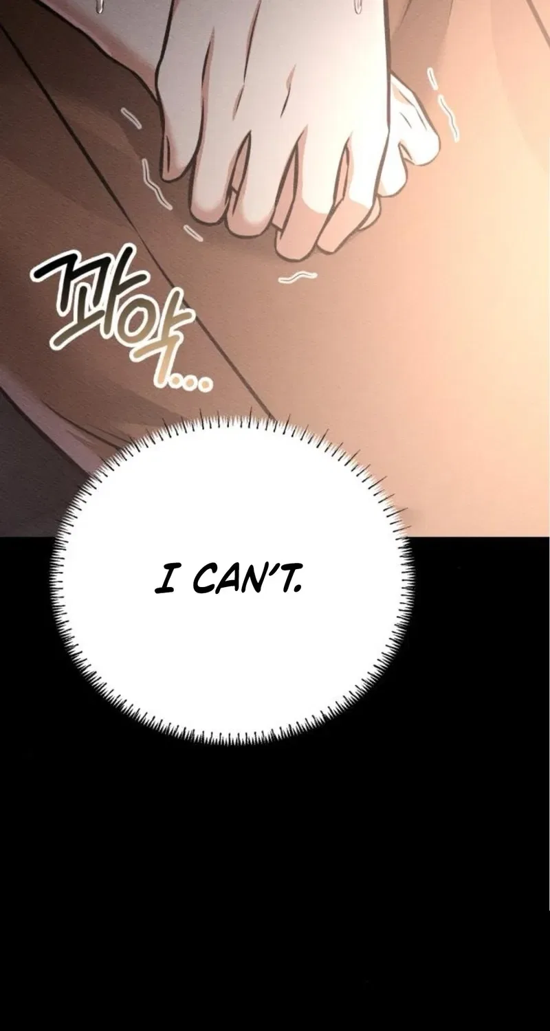 Nighttime Friend Chapter 19 – Page 104