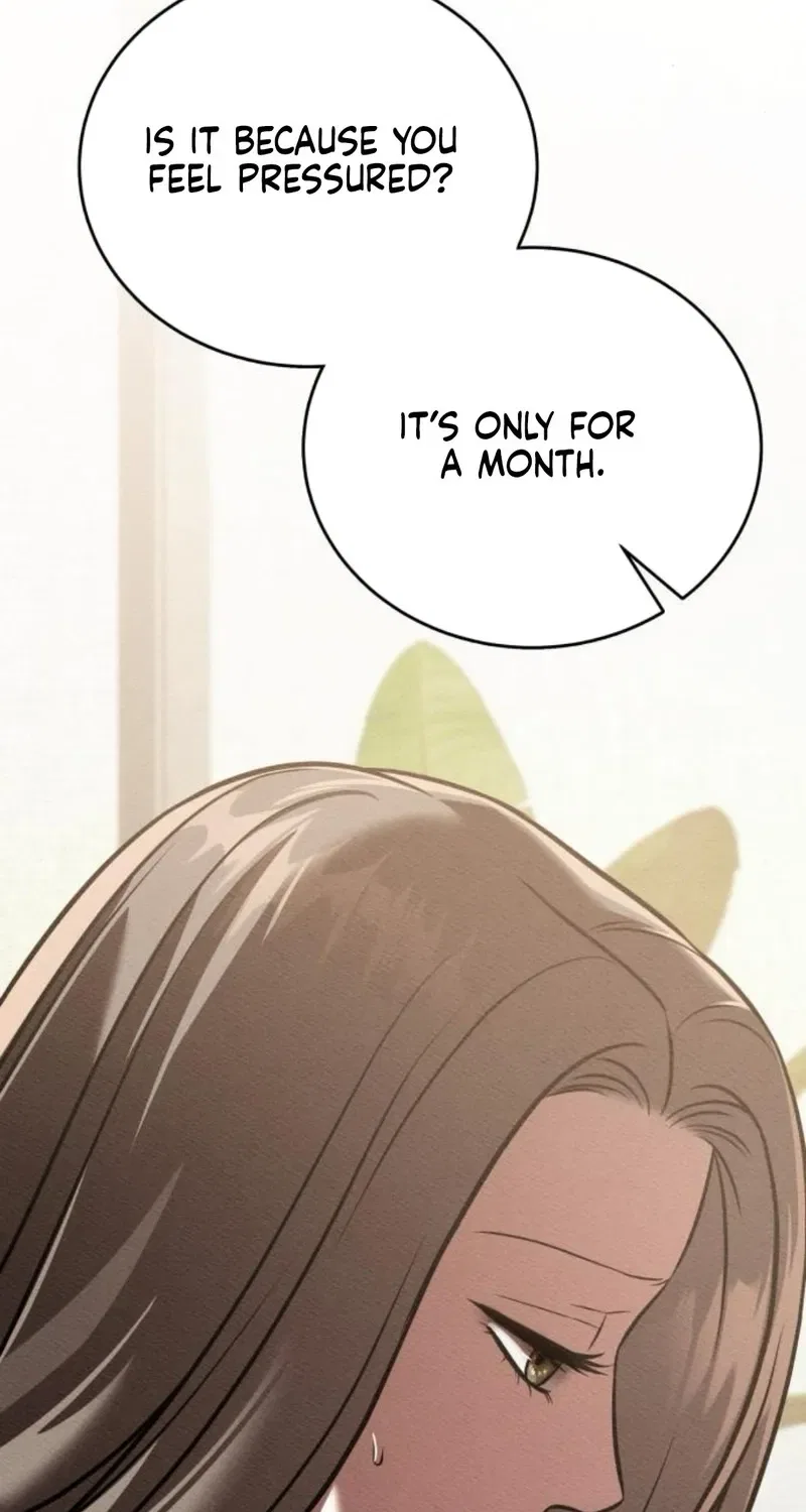 Nighttime Friend Chapter 19 – Page 113