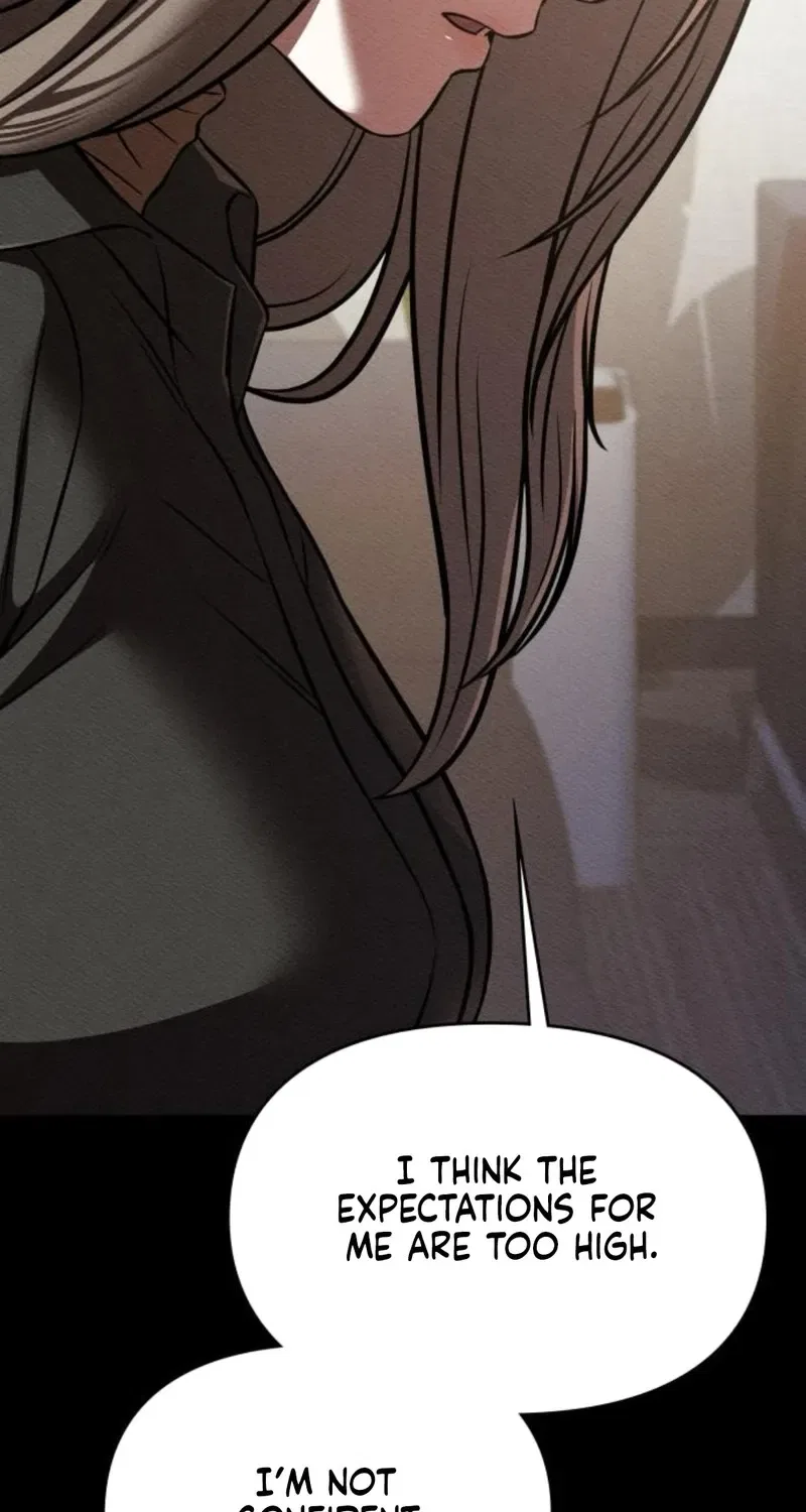 Nighttime Friend Chapter 19 – Page 114
