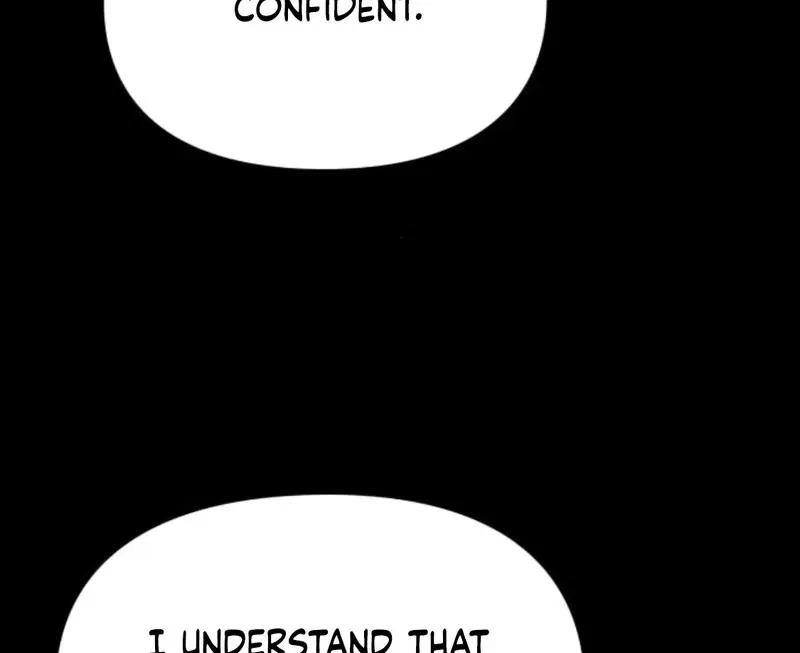Nighttime Friend Chapter 19 – Page 115