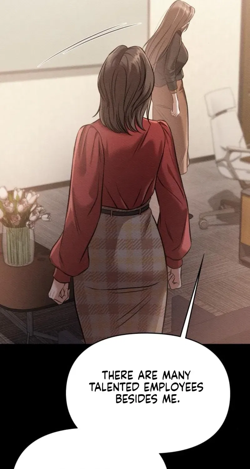 Nighttime Friend Chapter 19 – Page 121