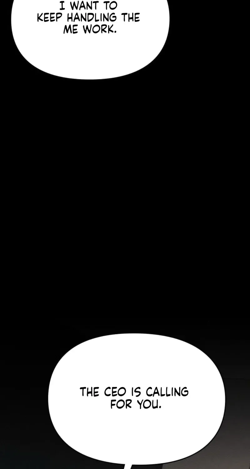 Nighttime Friend Chapter 19 – Page 122