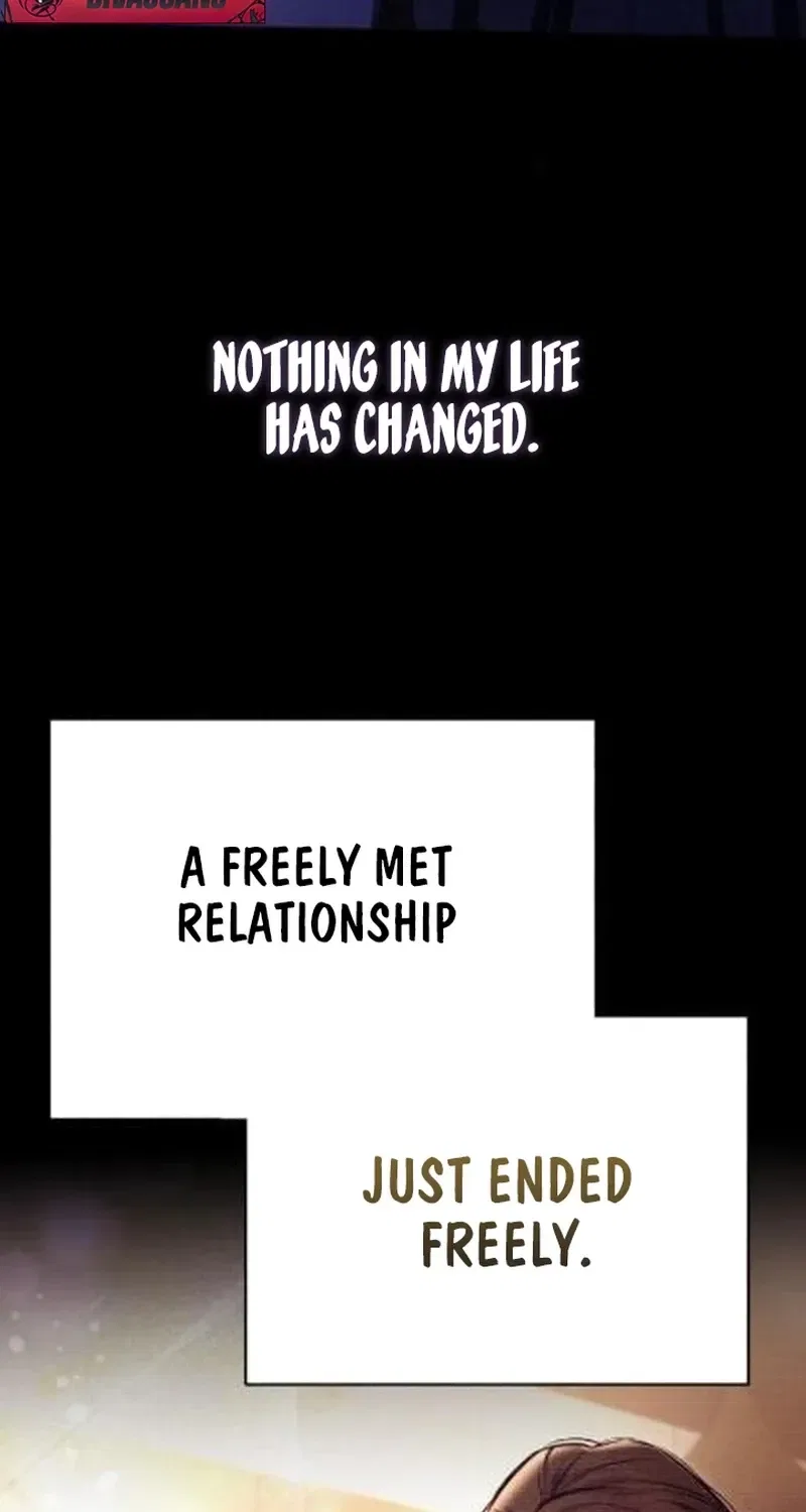 Nighttime Friend Chapter 18 – Page 29