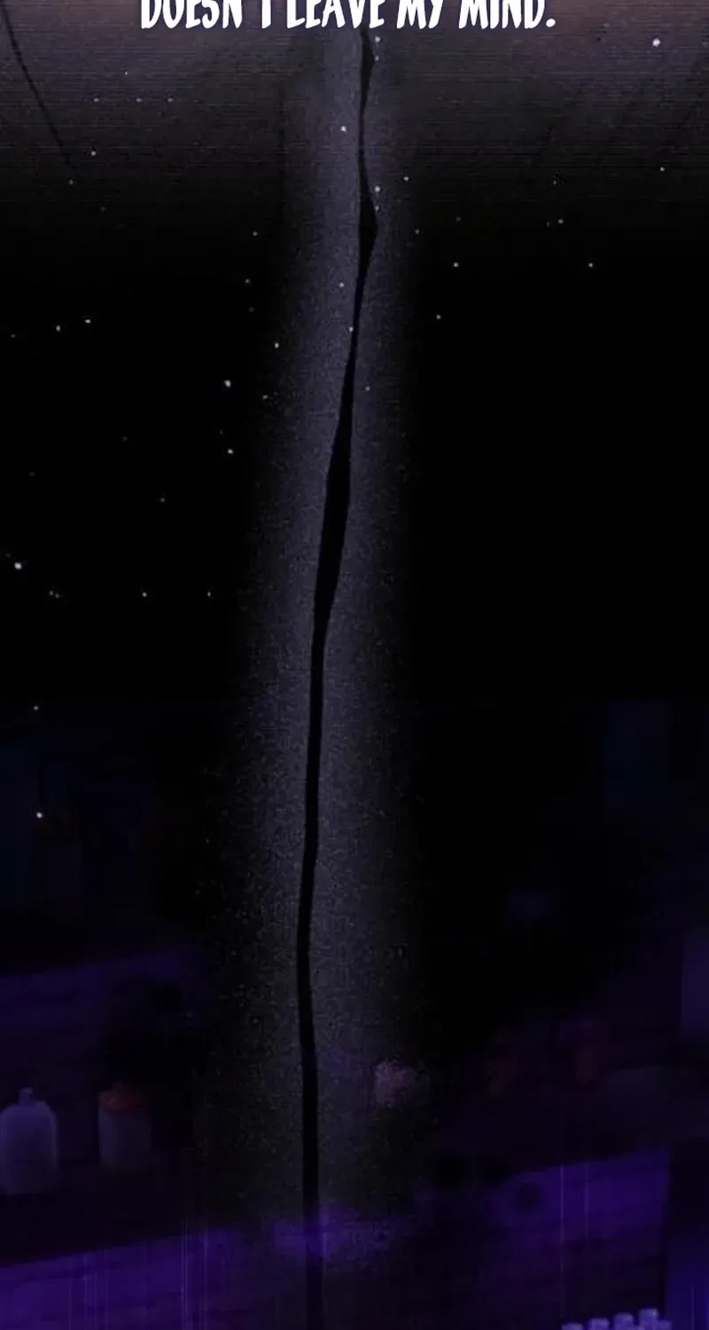 Nighttime Friend Chapter 18 – Page 37