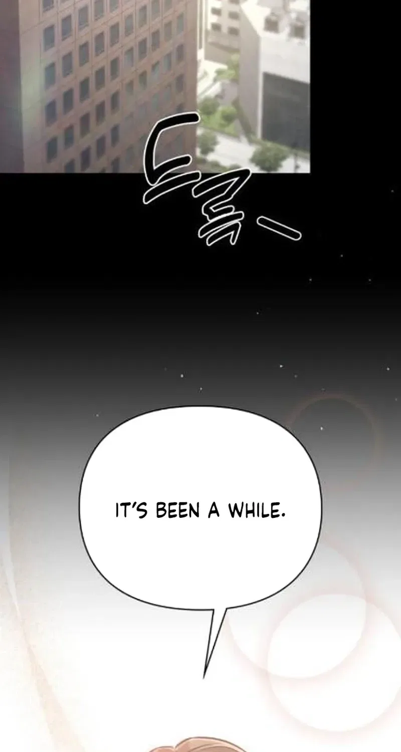 Nighttime Friend Chapter 18 – Page 43