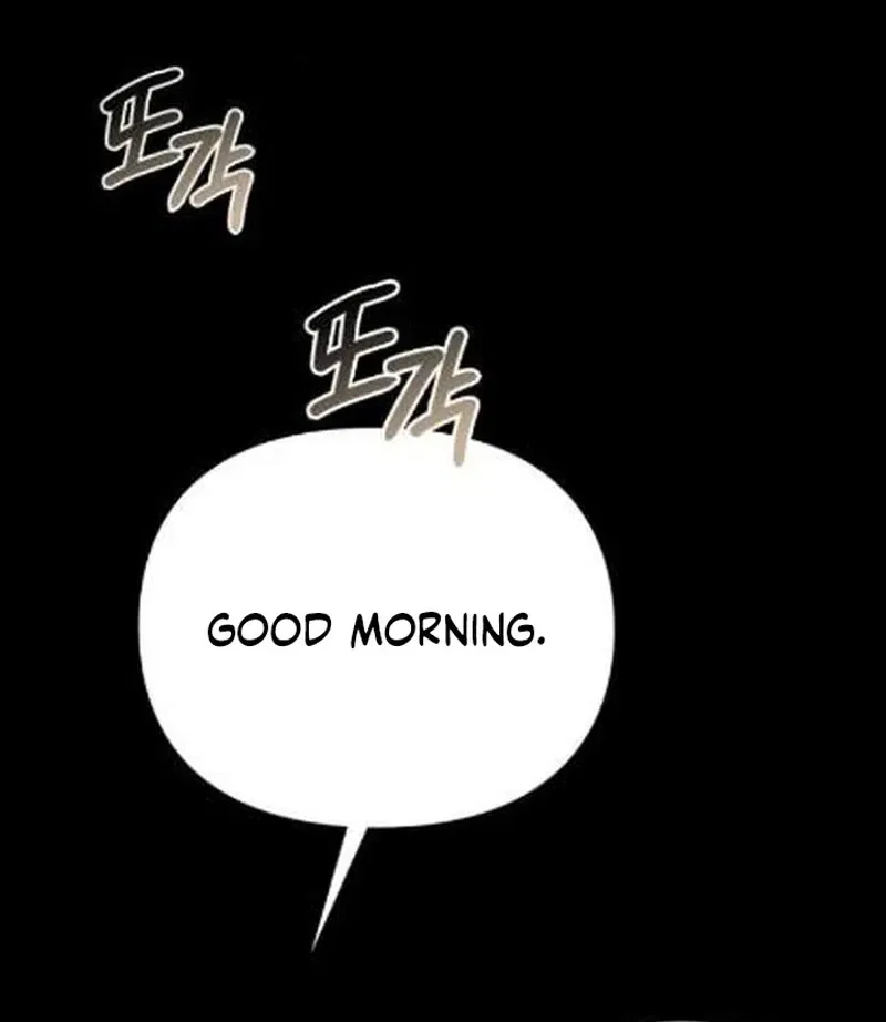 Nighttime Friend Chapter 18 – Page 50
