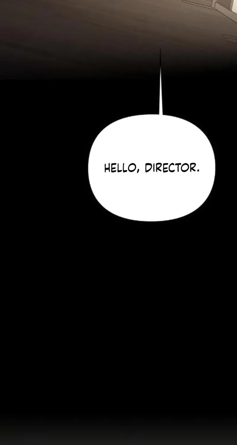 Nighttime Friend Chapter 18 – Page 52