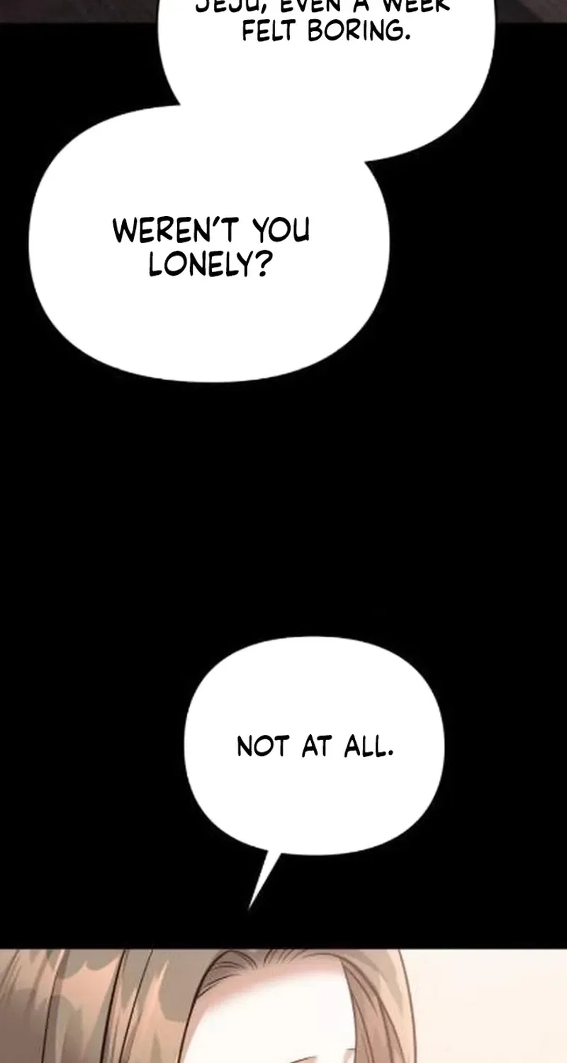 Nighttime Friend Chapter 18 – Page 64