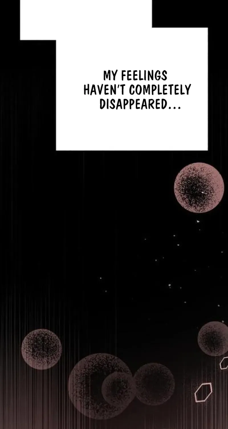 Nighttime Friend Chapter 18 – Page 67