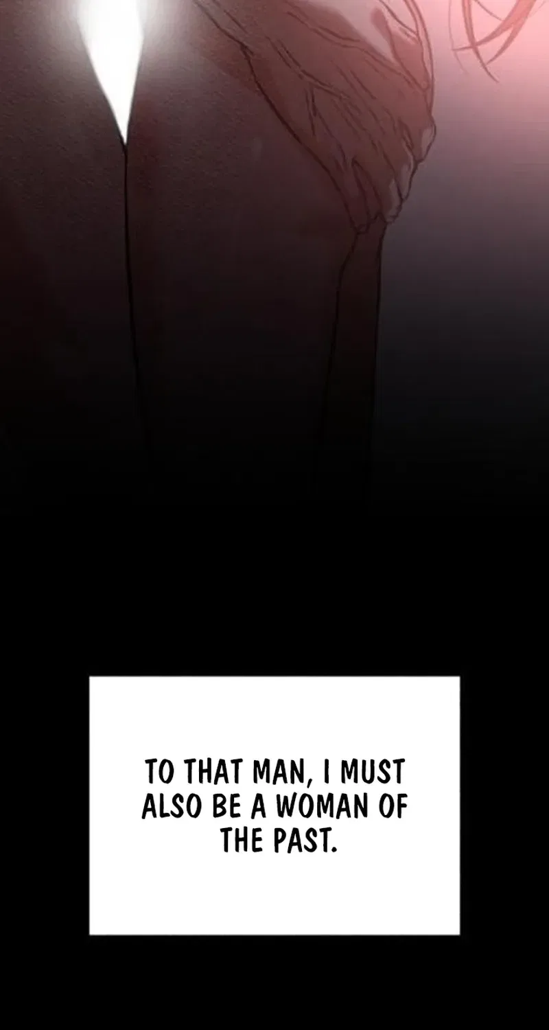 Nighttime Friend Chapter 18 – Page 70
