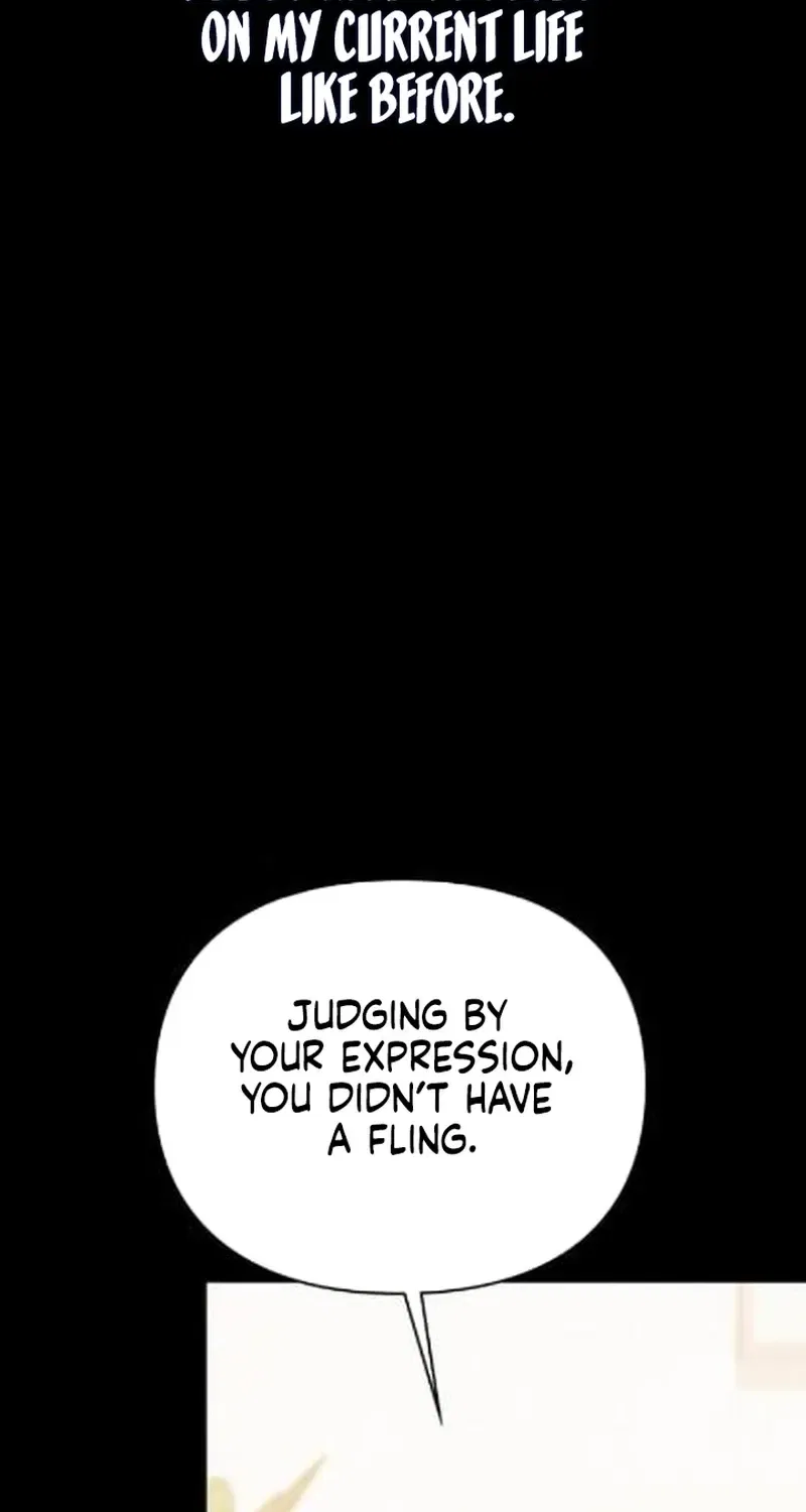 Nighttime Friend Chapter 18 – Page 72