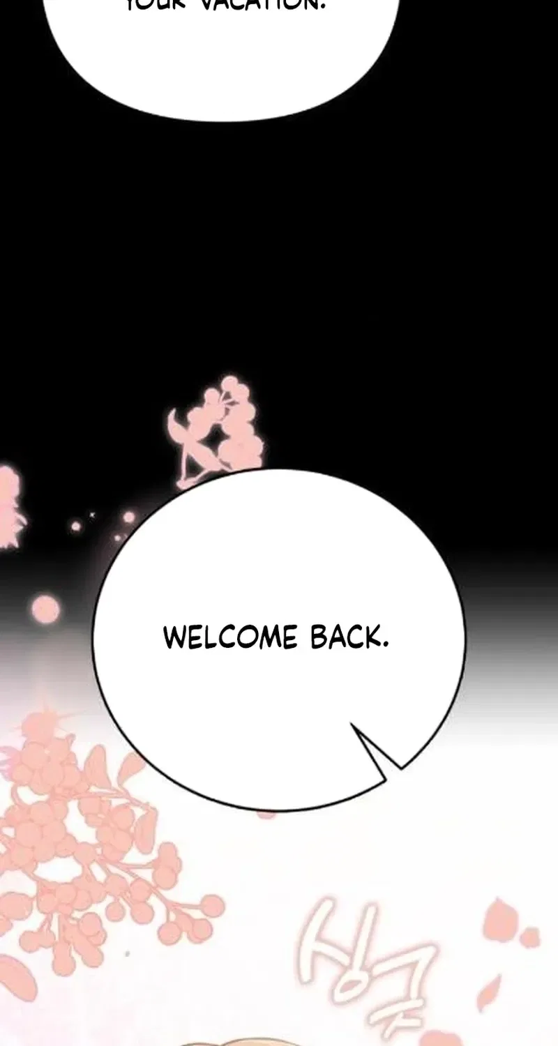 Nighttime Friend Chapter 18 – Page 74