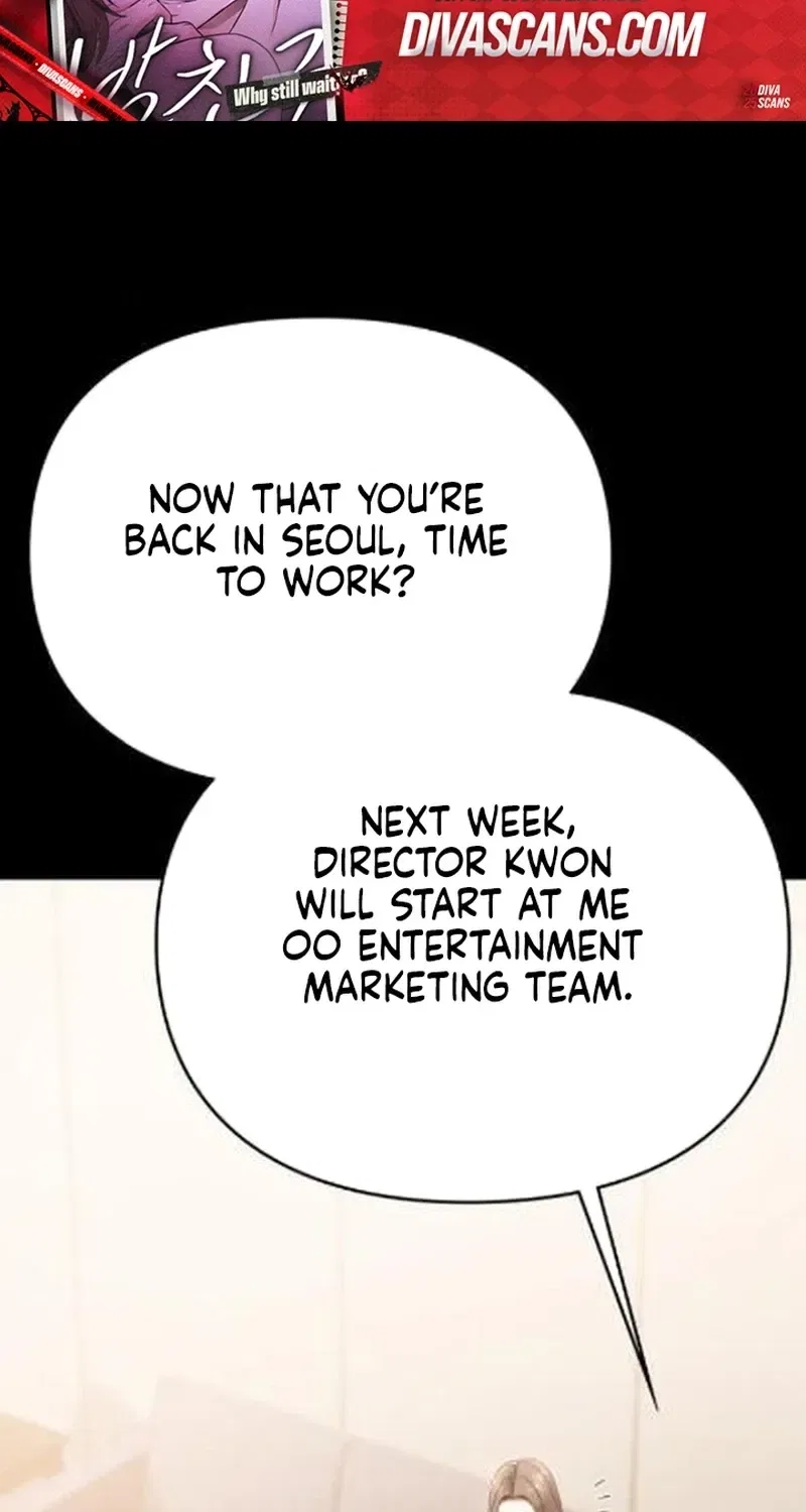 Nighttime Friend Chapter 18 – Page 77
