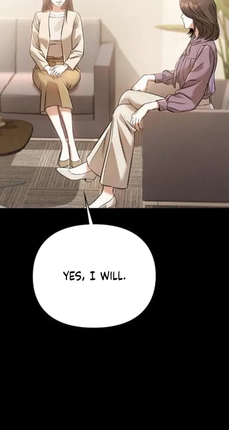 Nighttime Friend Chapter 18 – Page 83