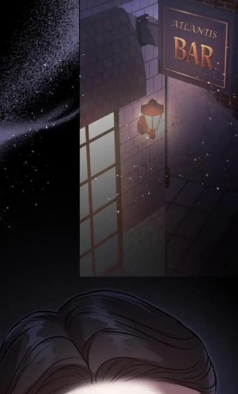 Nighttime Friend Chapter 18 – Page 90