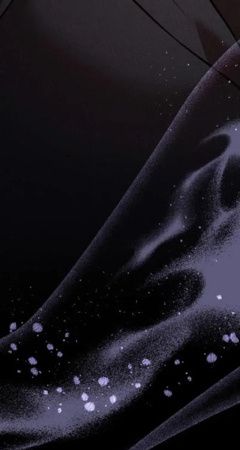 Nighttime Friend Chapter 18 – Page 92