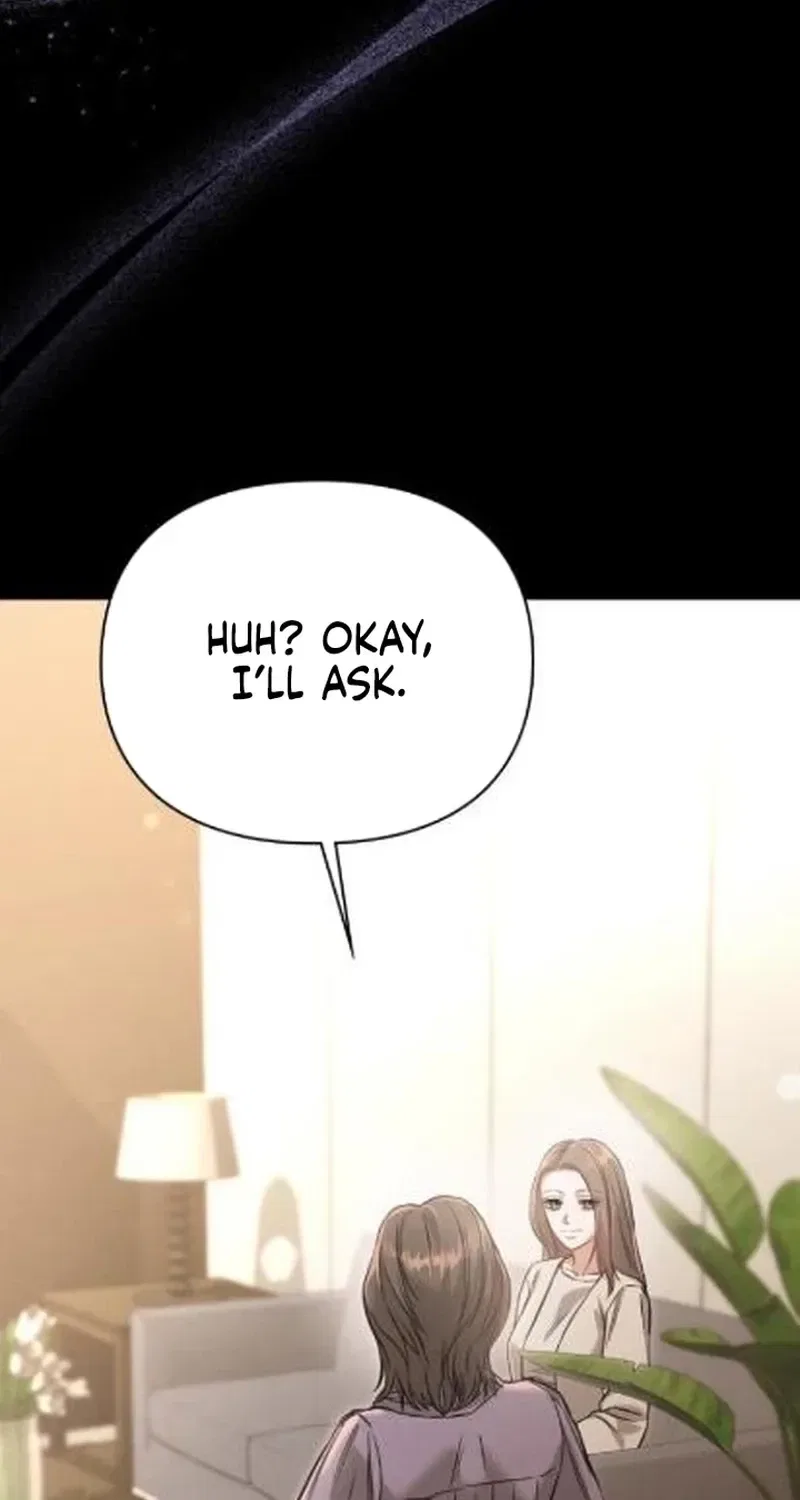 Nighttime Friend Chapter 18 – Page 93