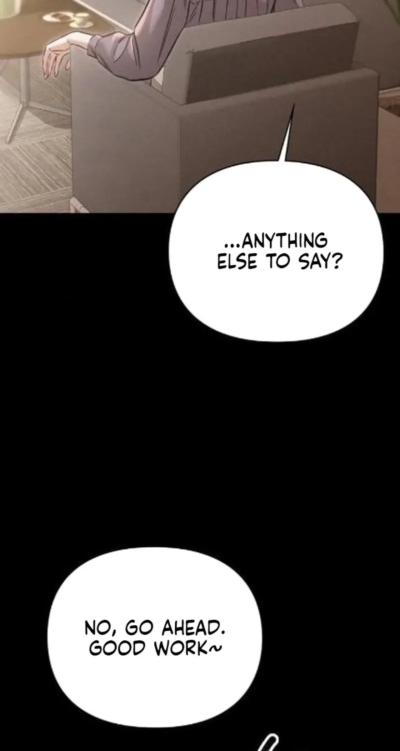 Nighttime Friend Chapter 18 – Page 94