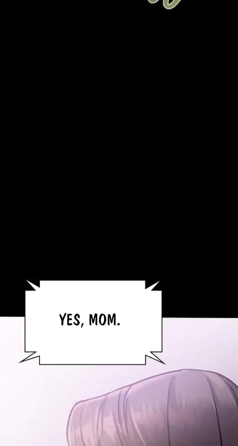 Nighttime Friend Chapter 18 – Page 100